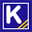 Kernel Publisher Recovery Software icon